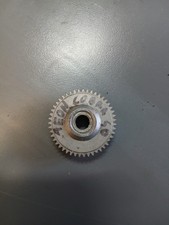 Aeon Cobra 50 / Pignon de