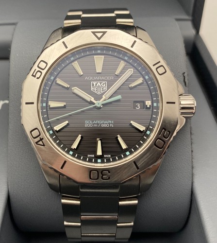 Scatola carta tag heuer - *scatola/carta*,