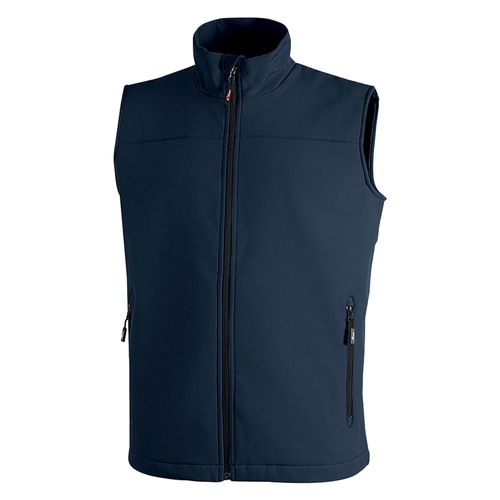 Gilet dublino taglia - gilet, l