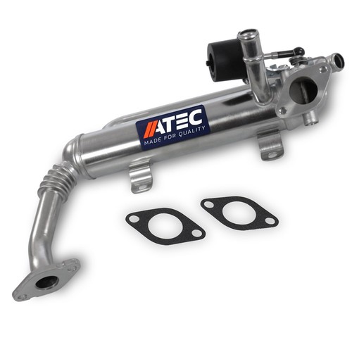 Atec agr valve - atec, agr-valve
