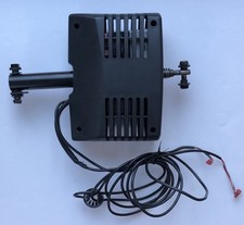 Tapis Roulant Pista Nordica