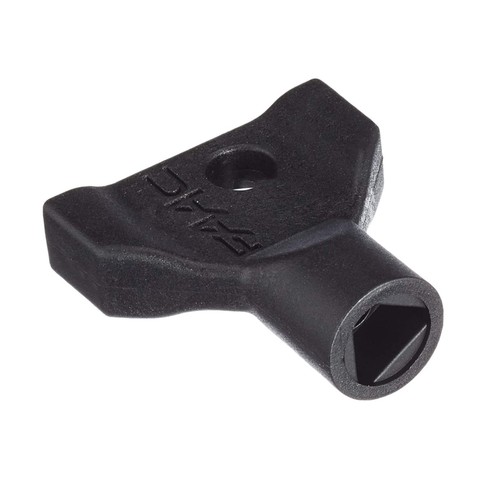 Faac 713002 chiave - faac,