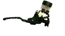 POMPA FRENO ANTERIORE BMW F 800 ST ABS ANNO 2008