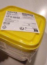 🔥NUOVO🔥3 IKEA PRUTA