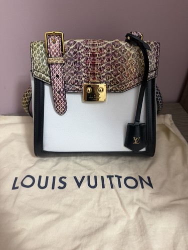 Borsa louis vuitton - louis,