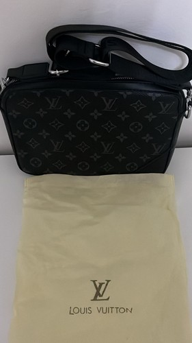 Borsello louis vuitton - borsello,