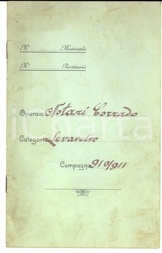 1910 porto valtravaglia - porto,