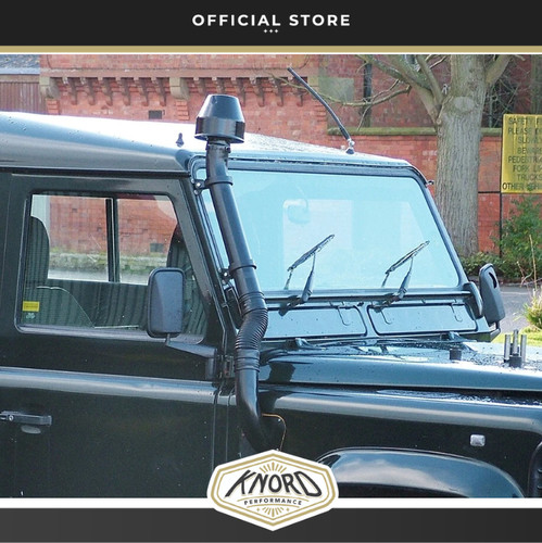 Land rover defender - rover, 110