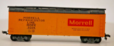 Scala HO 9204 AHM Morrell