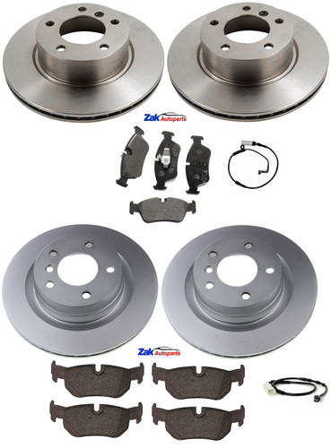 Per bmw 120d e87 - 120d, sport