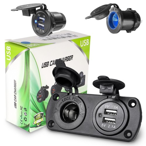Presa accendisigari auto - , 12v