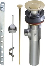 Keeney K820-77PB Lavandino