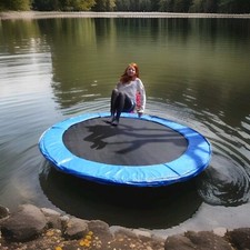 Tappetino di ricambio per