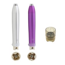 Manipolo Satelec Acteon