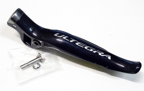 Shimano ultegra di2 2 - shimano,