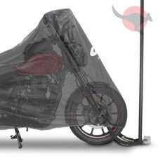 TELO COPRIMOTO IMPERMEABILE