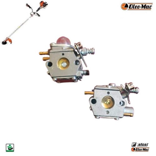 Carburatore per - carburatore,