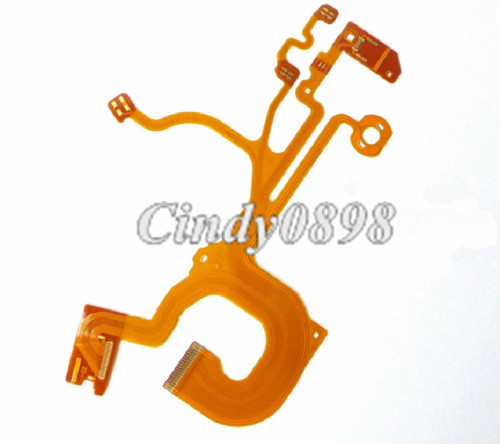 Nuovo nastro cavo flessibile - nastro,