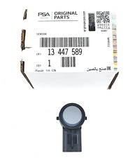 Sensore PDC Originale Opel