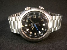 Tissot 12 scritta rossa - tissot,