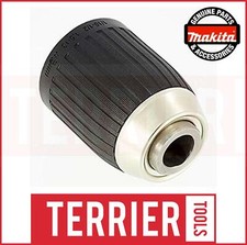 Nuovo trapano senza fili