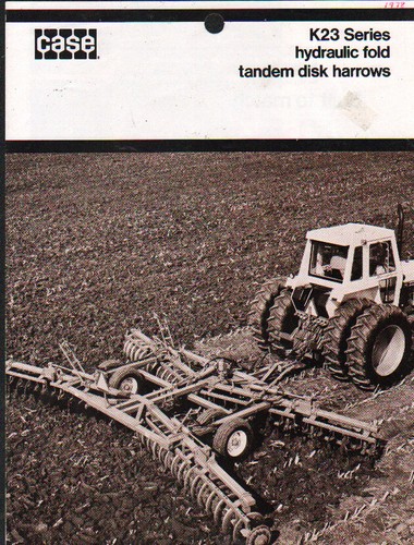 Custodia serie k23 idraulica - custodia, k23"