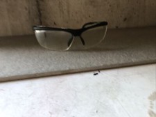 Occhiali Rudy Project RPJ