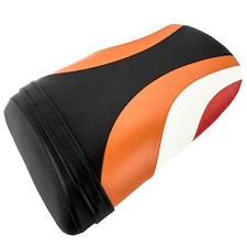 Sedile Posteriore Repsol