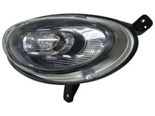 PROIETTORE DESTRO DX