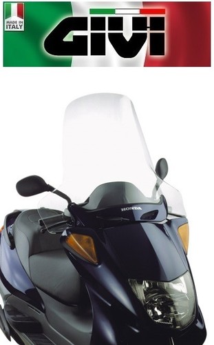 Solo lastra parabrezza - lastra,