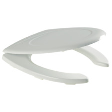 Copriwater copri wc sedile e