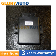 32900-20F00 CDI ECU per Suzuki