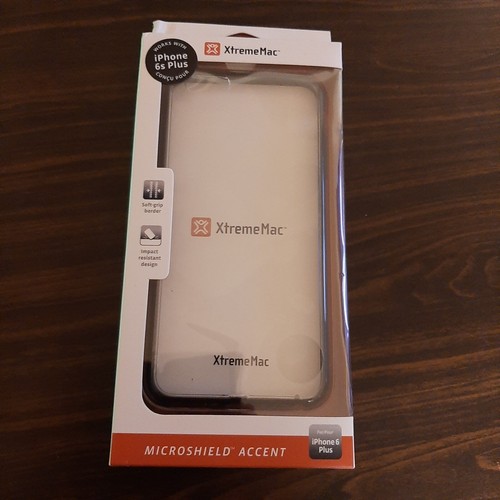Cover ultrasottile per apple - ultrasottile,