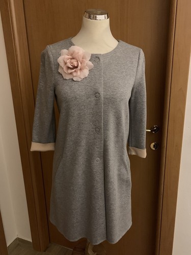 Giacca primaverile donna s - giacca,