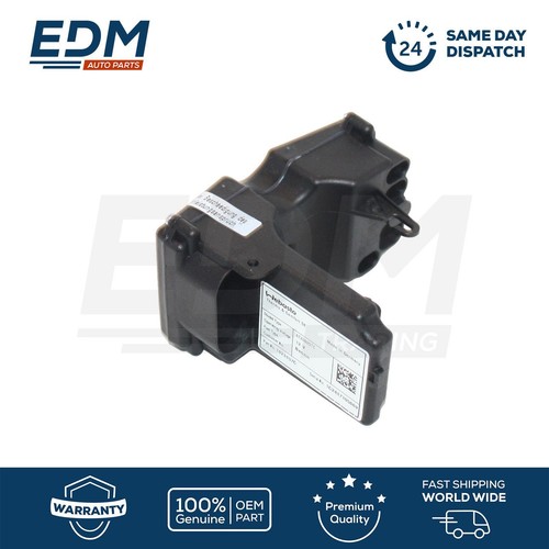 Webasto centralina 12v benzina - centralina,