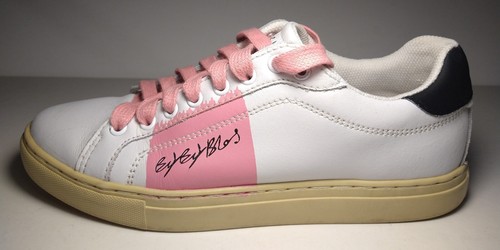 Scarpe sneakers donna byblos - scarpe,