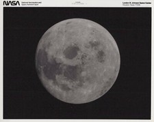 Apollo 11 Viaggio Spaziale