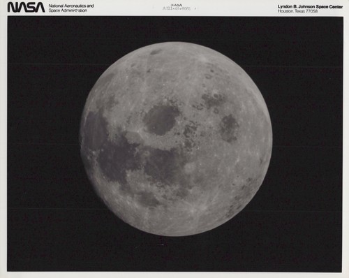 Apollo viaggio spaziale - viaggio,