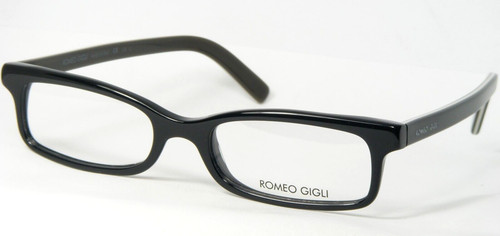 Romeo gigli rg24102 montatura - romeo,
