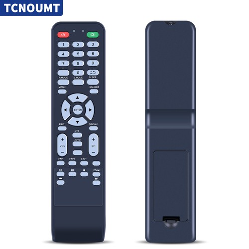 Telecomando rcs00001 per - telecomando,