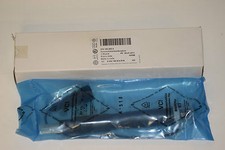 Sollevatore ad ago originale