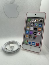 Apple iPod Touch 7
