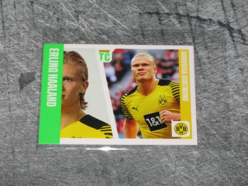 Figurine panini top - panini, 2022