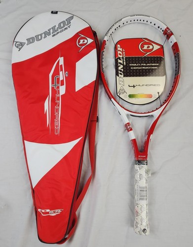 Dunlop fil 400 racchetta da - dunlop,