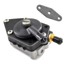 Outboard Fuel Pump For Johnson