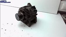Alternatore Freilauf 8200772726 Renault Kangoo 1.6 16V 105 Aut. W 78 KW 106