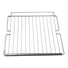 Griglia reparto congelatore per frigorifero USATO C00526722 Hotpoint