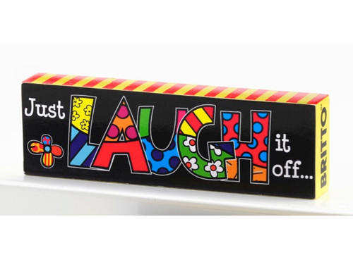 Blocco scrivania britto - blocco,