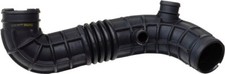 Tubo manicotto aspirazione - tubo,