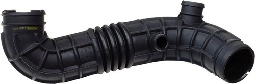 Tubo manicotto aspirazione - tubo,